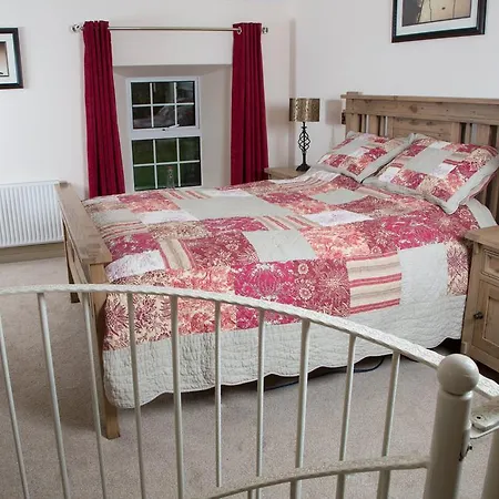 Ardagh Suites Self Catering Apartment