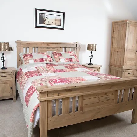 Ardagh Suites Self Catering Apartment