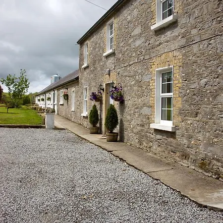 Ardagh Suites Self Catering Apartment