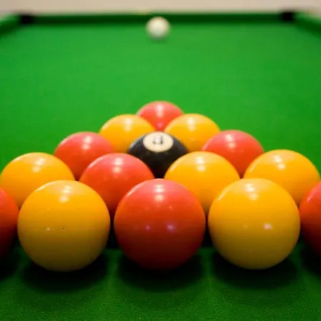 Ardagh Suites Self Catering Riverstown (Sligo)
