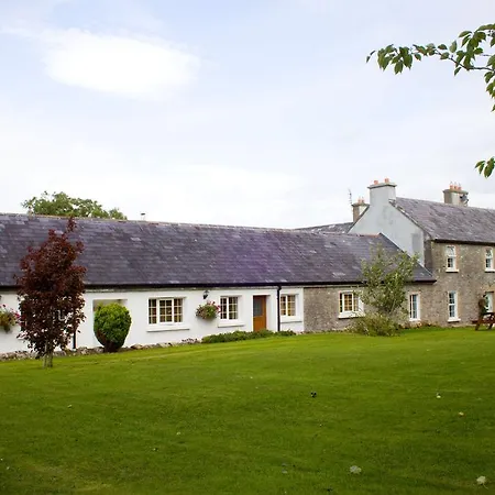 Apartment Ardagh Suites Self Catering *