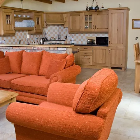 Ardagh Suites Self Catering Apartment